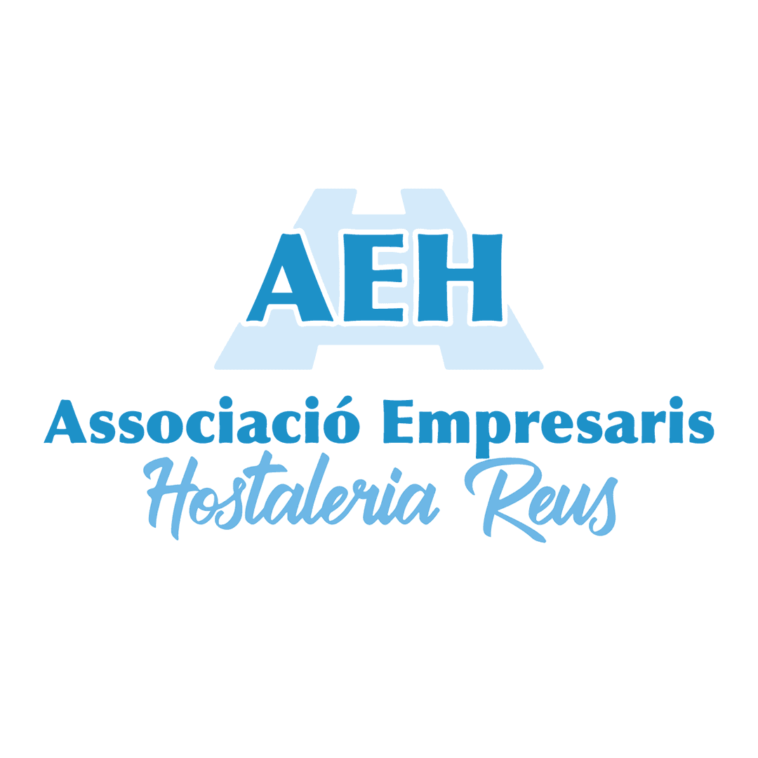 Aeh Reus