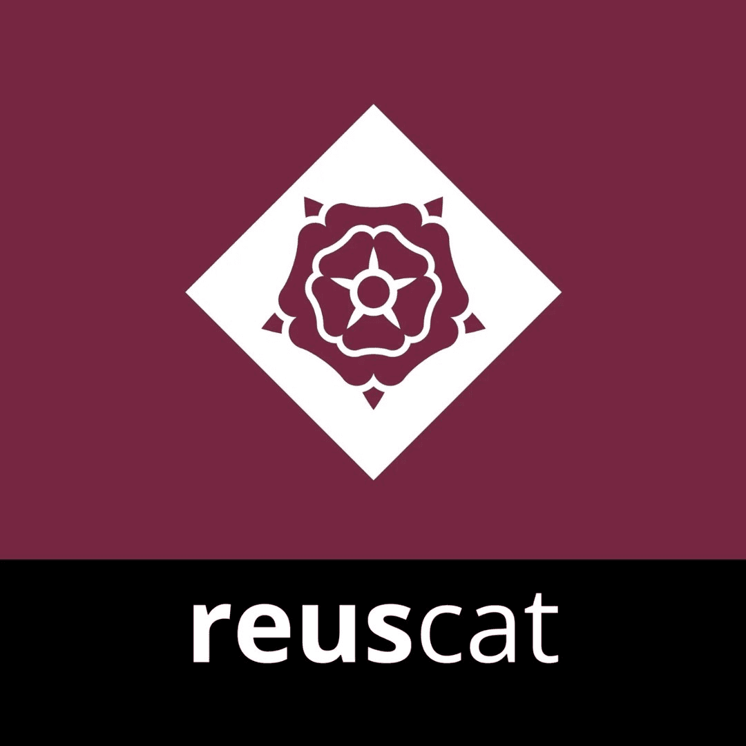 Ajuntament De Reus