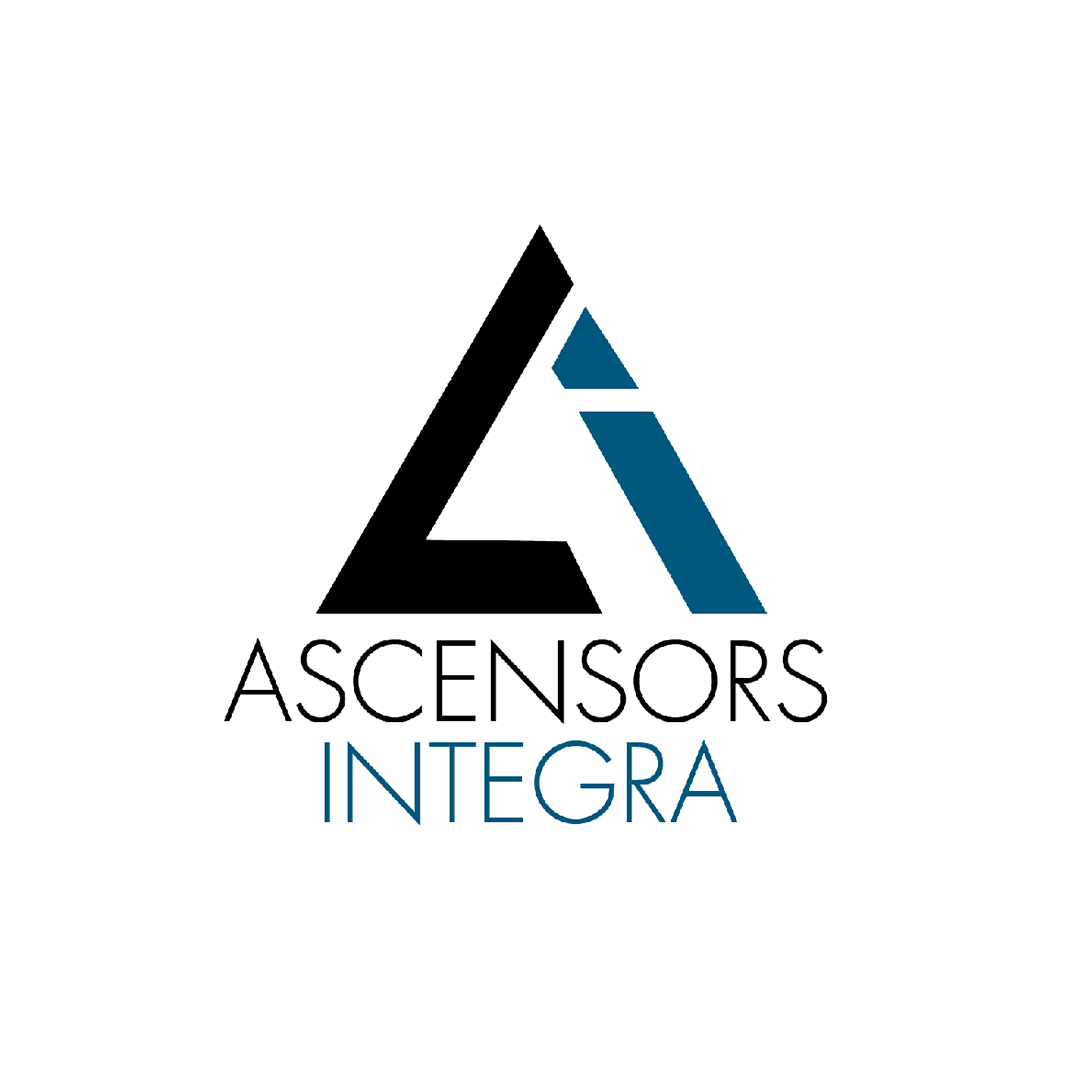 Ascensors Integra
