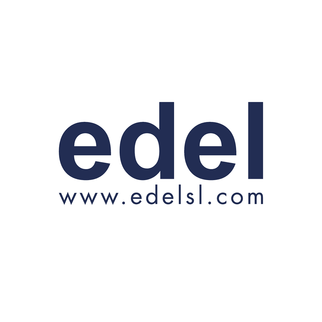 EDEL