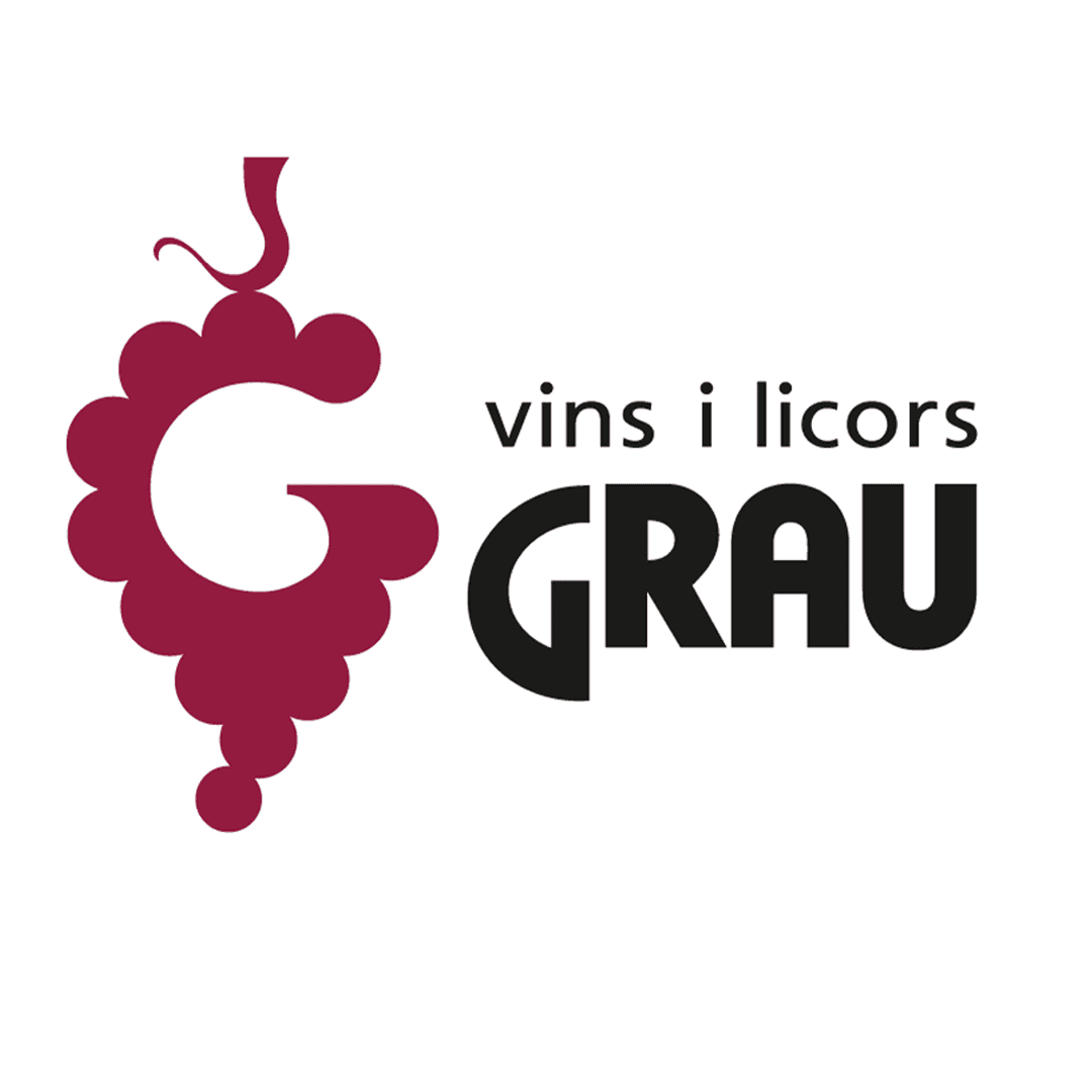 GRAU