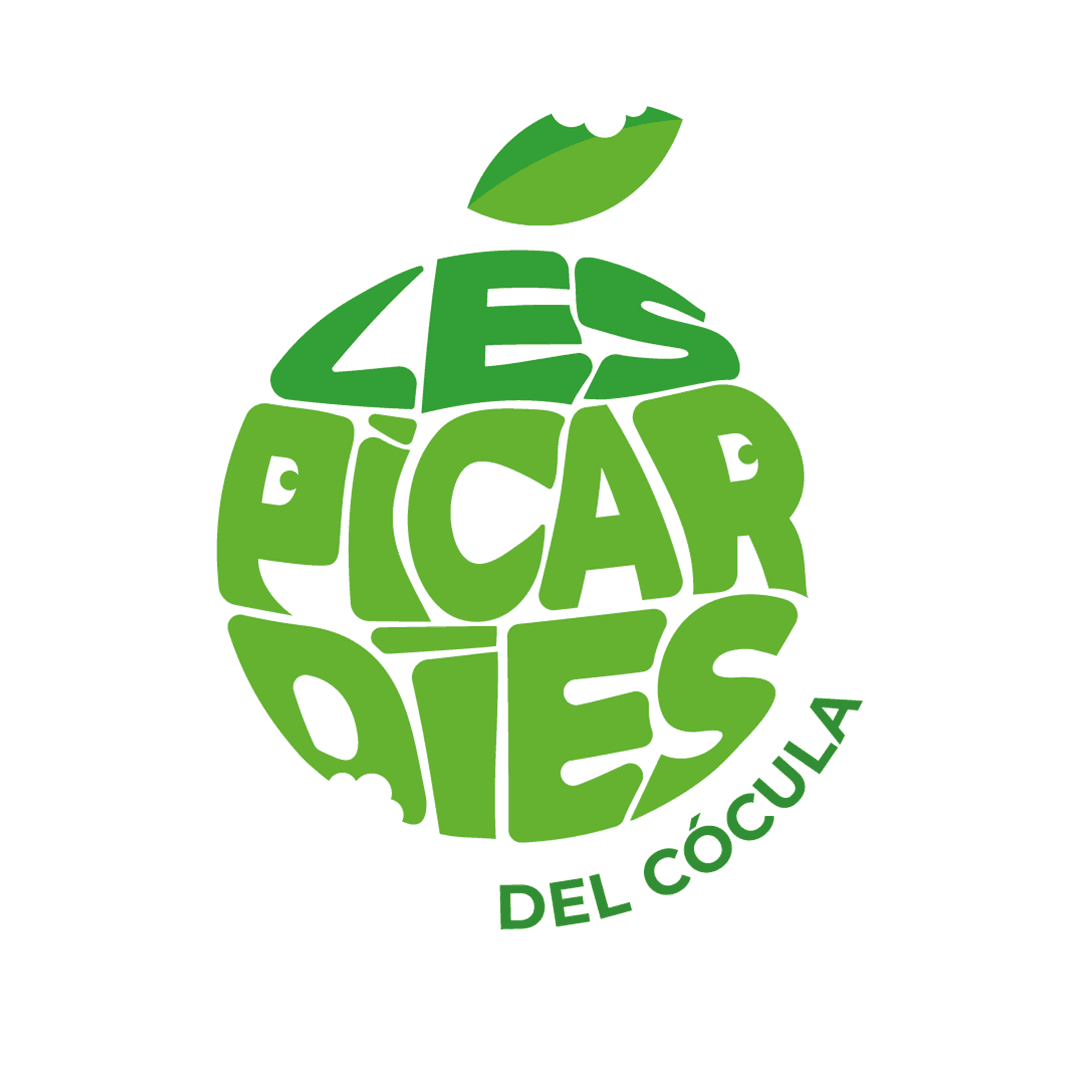 Les Picardies