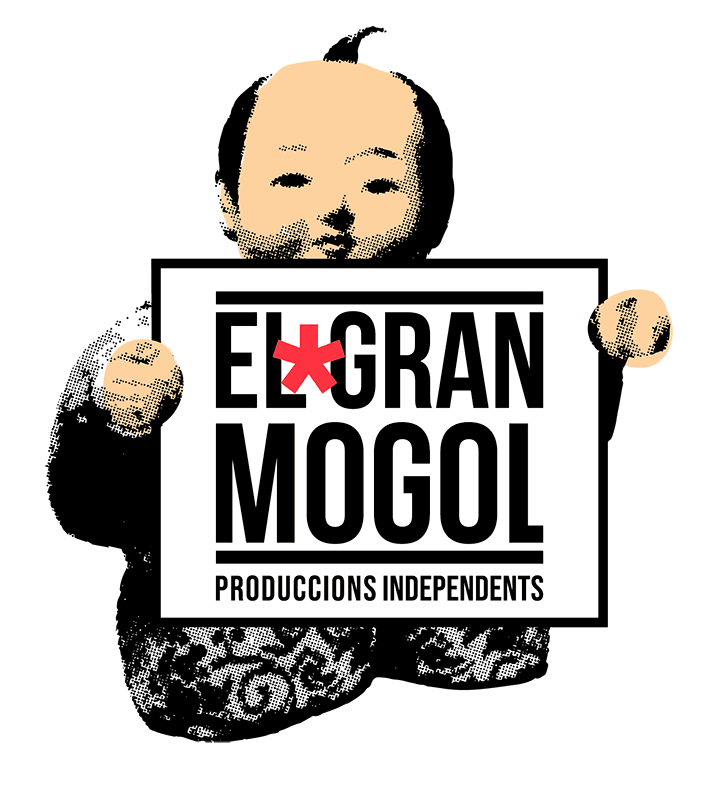 MOGOL