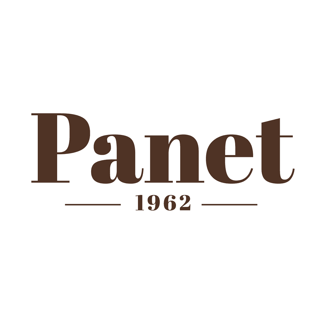PANET MARC