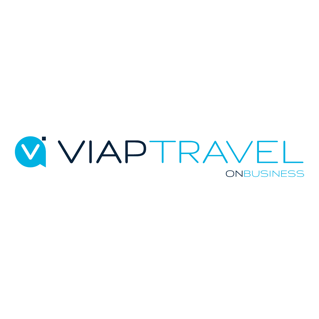 VIA P TRAVEL