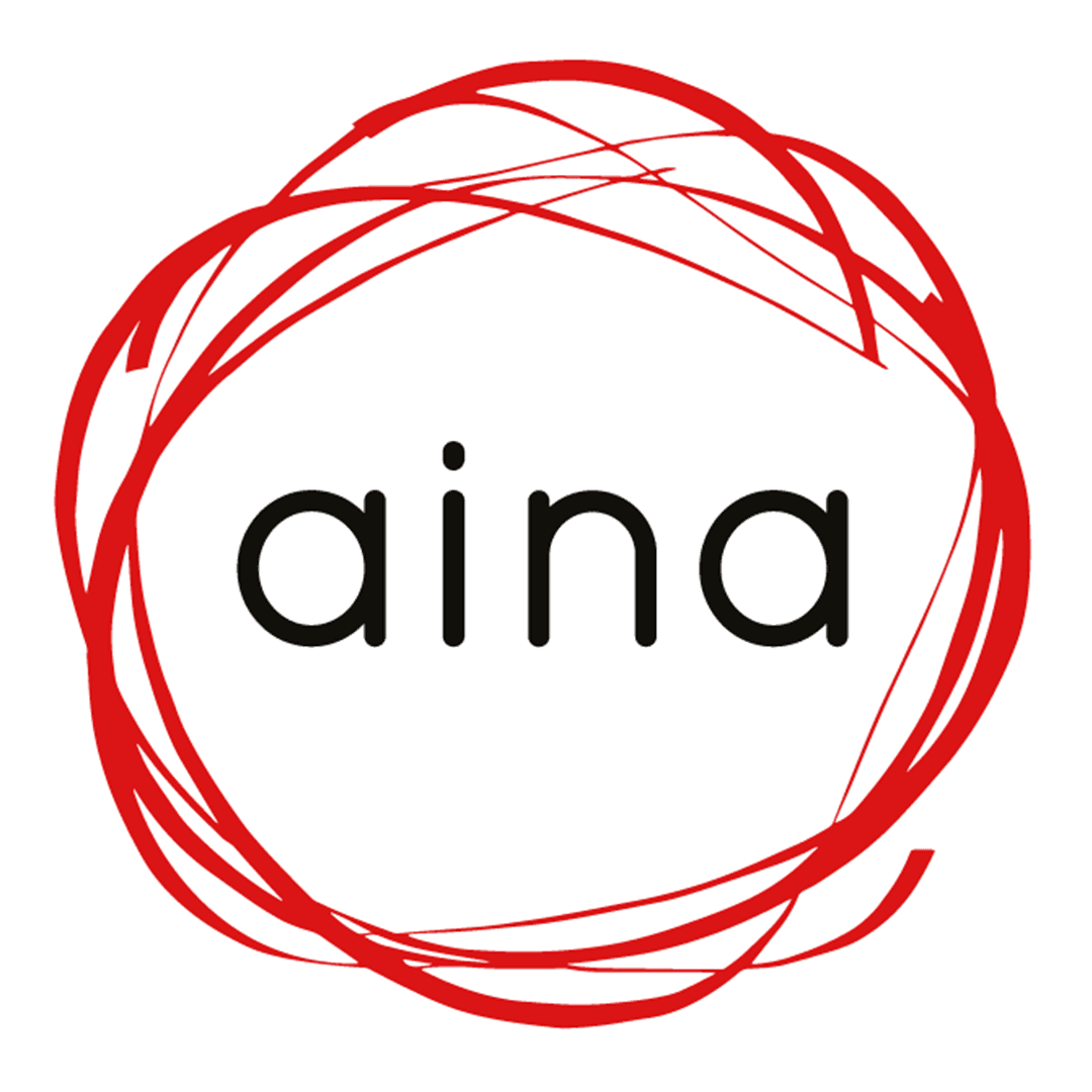 AINA Navarra